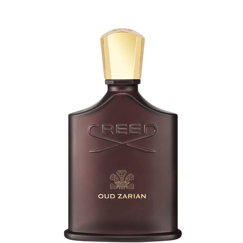 Creed Oud Zarian - 100 ML