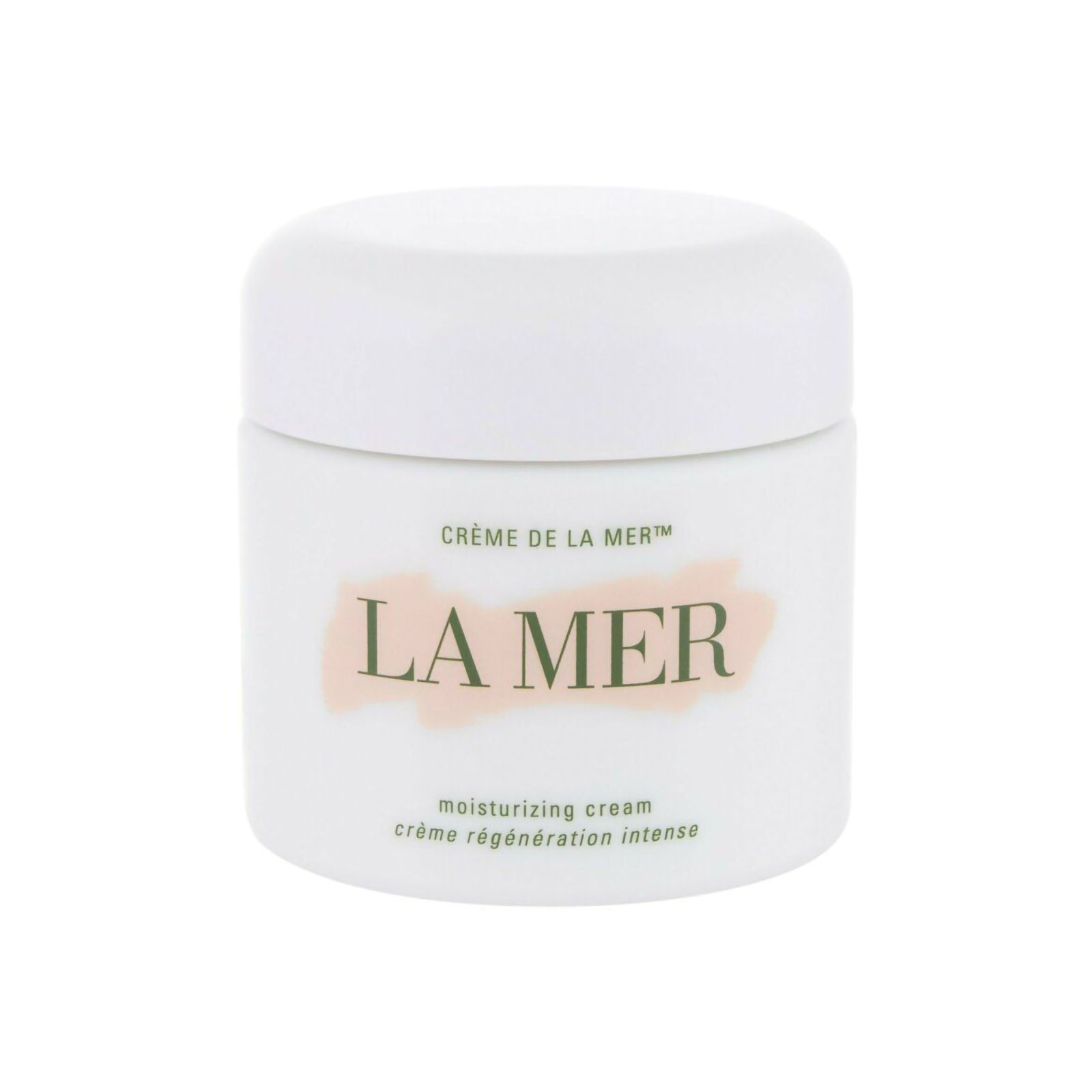 Crema Idratante - Trattamento Intensivo Per La Pelle 250 ml