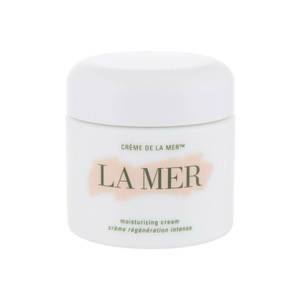 Crema Idratante - Trattamento Intensivo Per La Pelle 250 ml