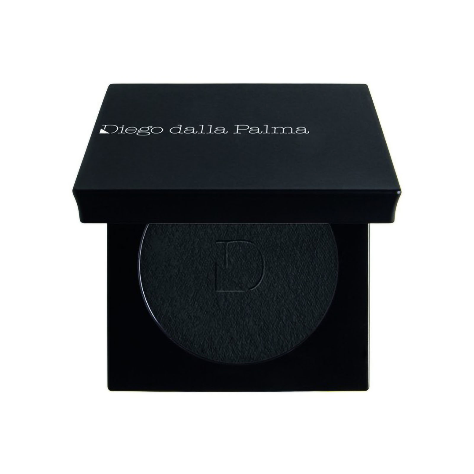 Makeupstudio Polvere Compatta Per Occhi Opaca Ombretto opaco 159