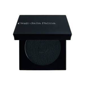Makeupstudio Polvere Compatta Per Occhi Opaca Ombretto opaco 159