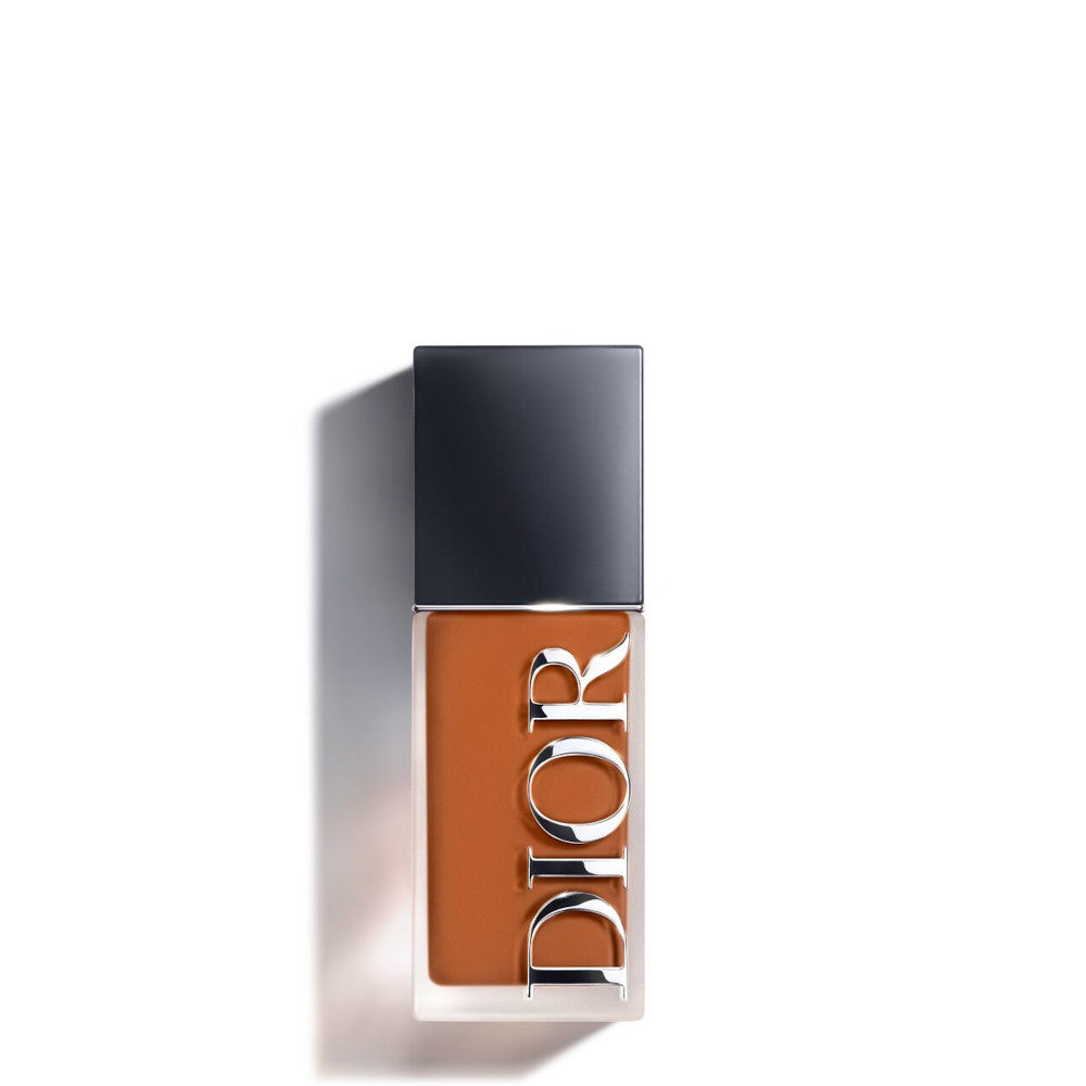 Dior Forever SKIN WEAR - N. 6.5 Neutral