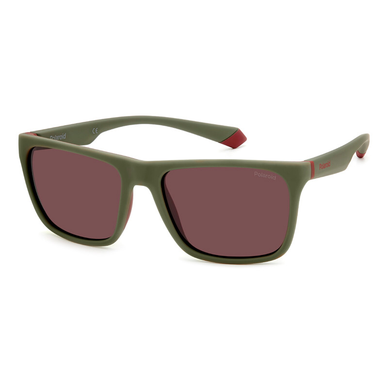Polaroid Occhiali da sole unisex PLD 2141/S 0L9 KL