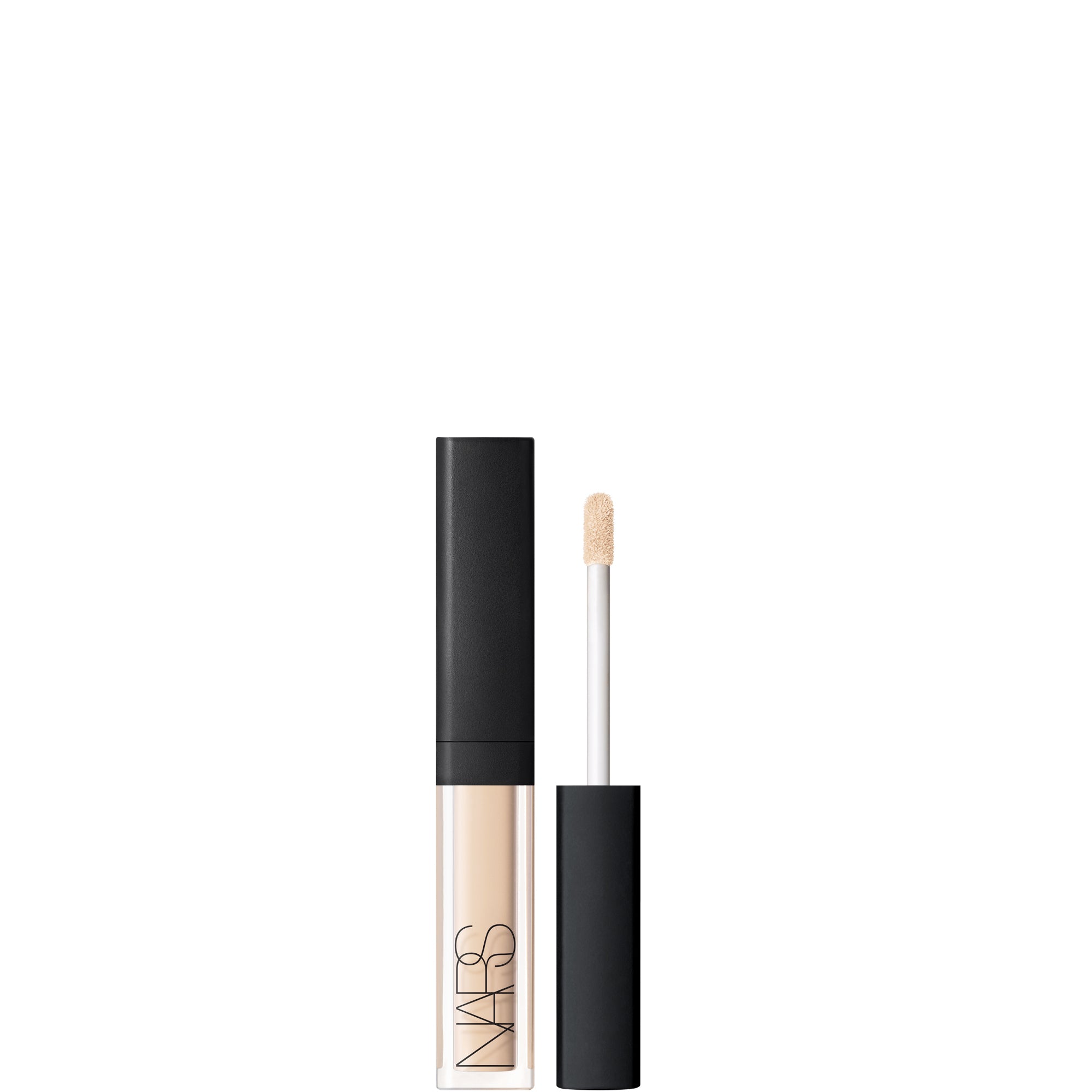 Nars Radiant Creamy Concealer MINI - Chantilly