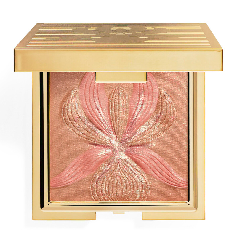 Sisley Blush L'Orchidée Illuminante - Fard