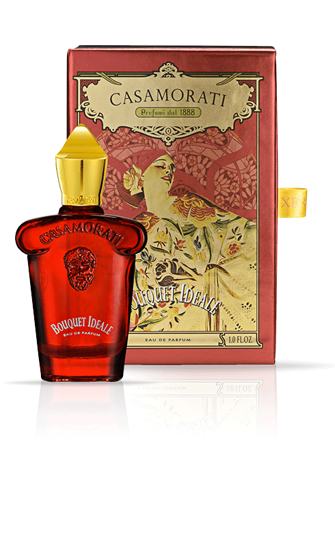 Bouquet Ideale Casamorati - Xerjoff Eau de Parfum 30 ML