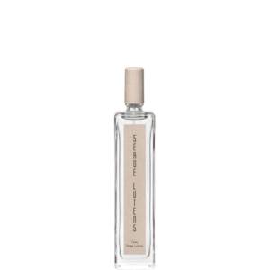 Serge Lutens L'Eau - Matin Lutens - 50 ML