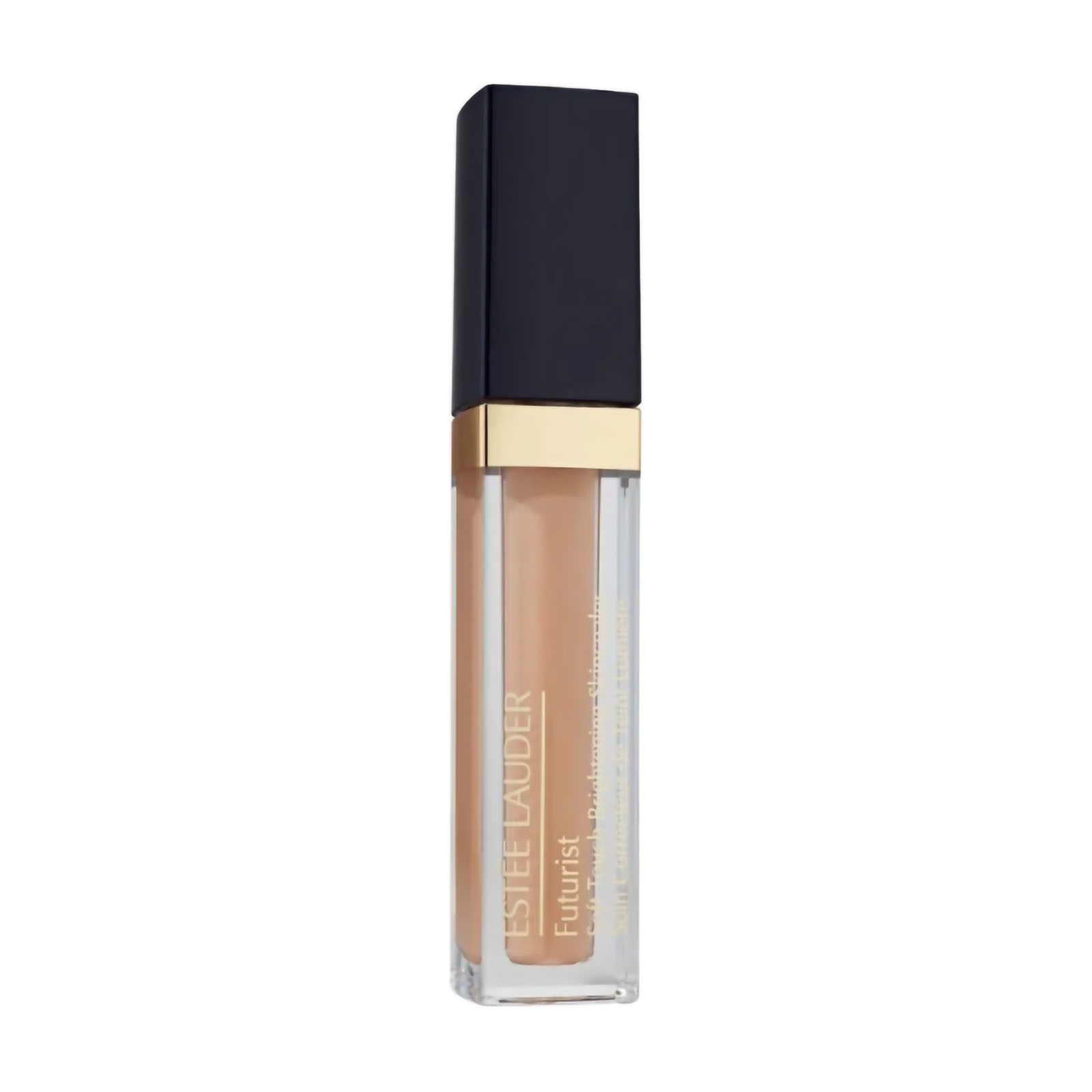 Futurist Soft Touch Brightening Skincealer - Correttore Skincealer 3c