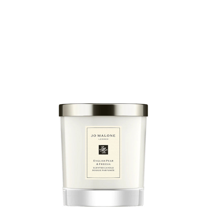 Jo Malone London English Pear & Freesia 200 gr - 200 gr