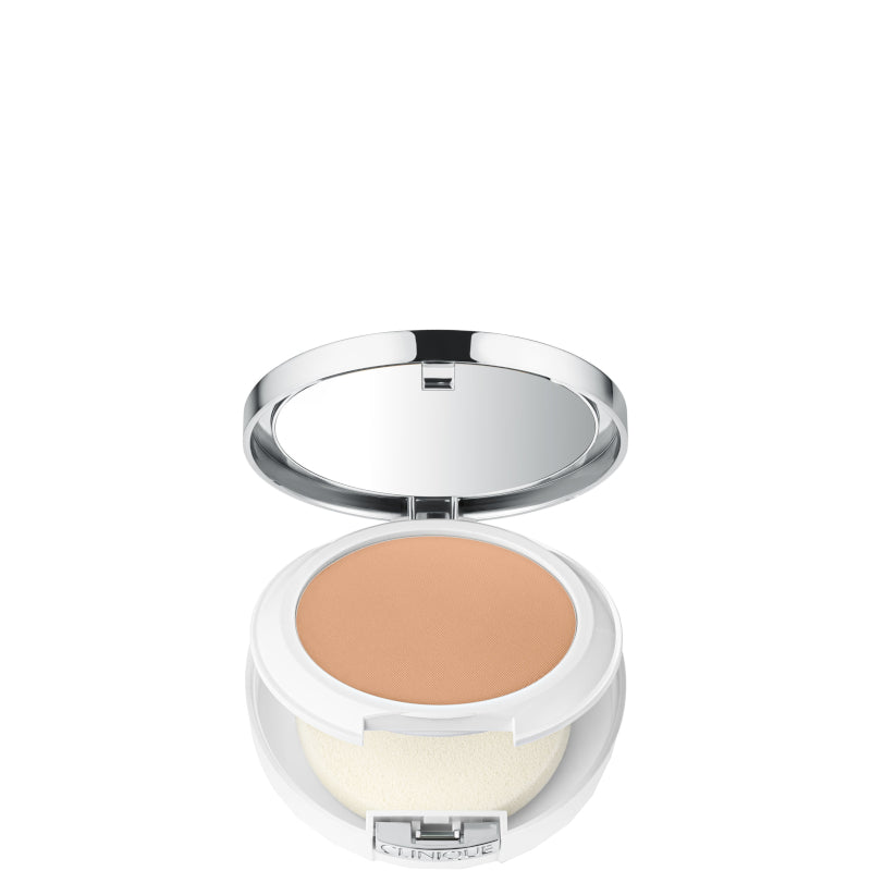 Beyond Perfecting Powder Foundation Compatto + Correttore 2 in 1 TIPO 2 3 4 - N. 14 Vanilla
