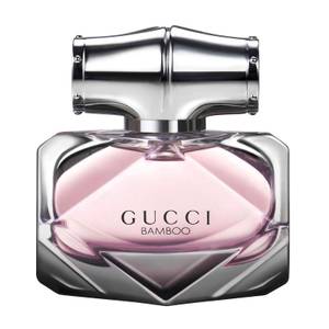 Bamboo - Eau De Parfum 30 ml