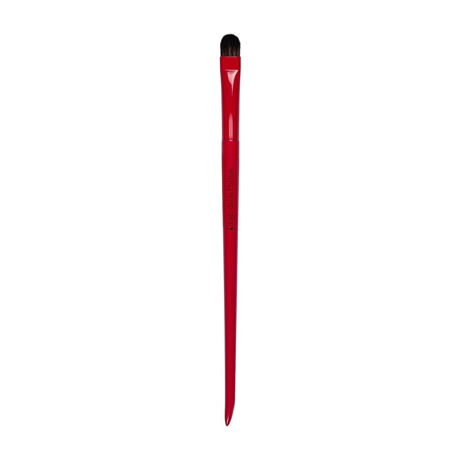 Pennello Occhi Piatto 54