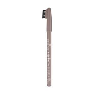 Essence Eyebrow Designer Matita sopracciglia 05 soft blonde