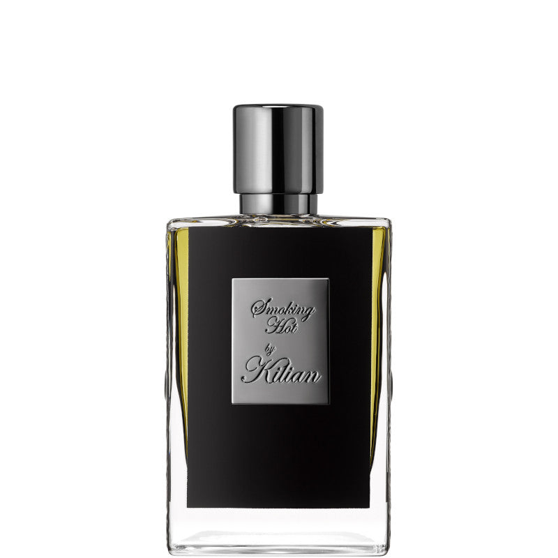 Kilian Paris Smoking Hot - 50 ML