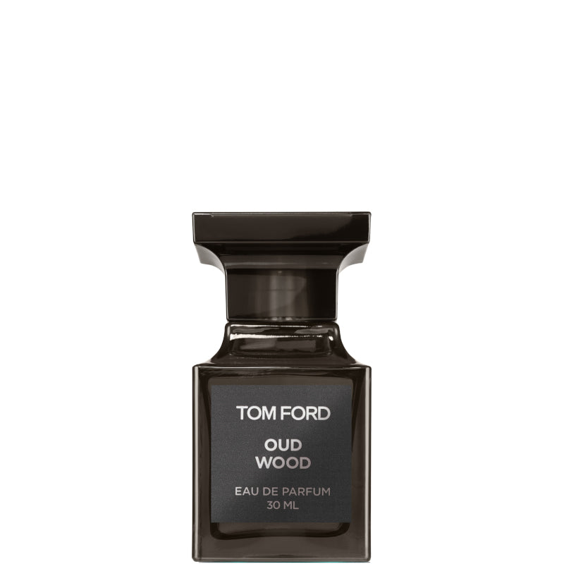 Tom Ford Oud Wood - 30 ML