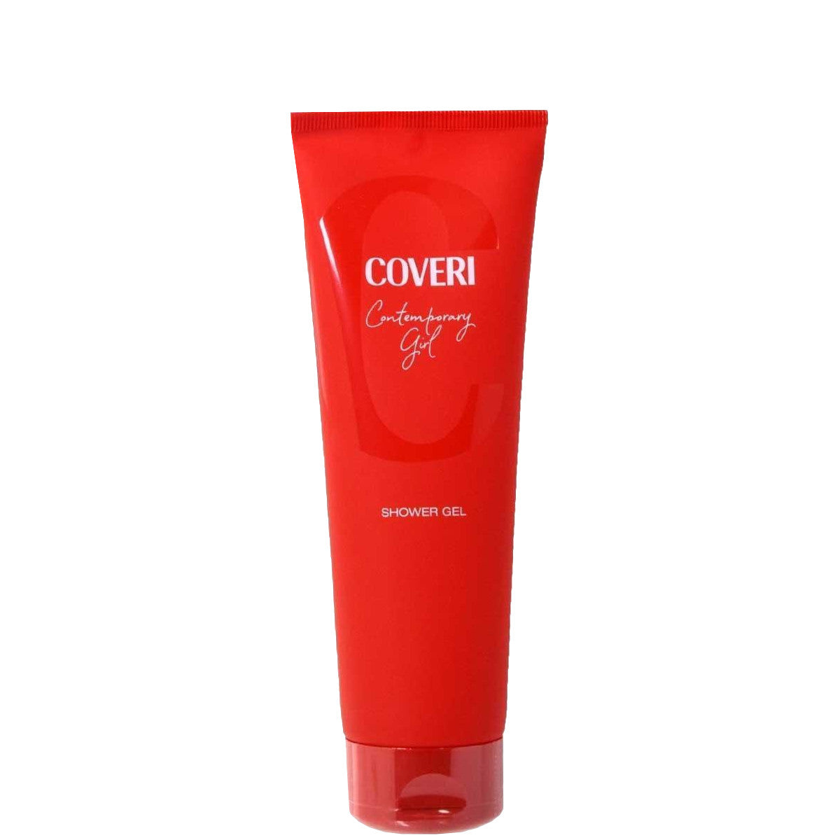 Contemporary Girl Shower Gel - 300 ML