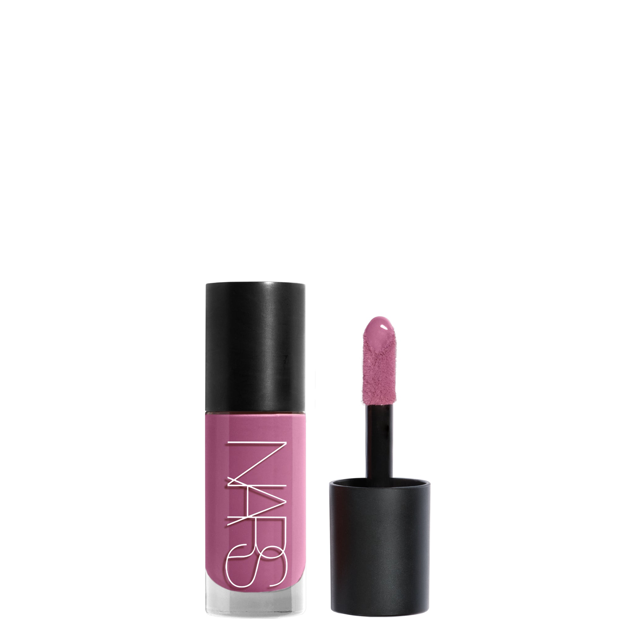 Nars Insatiable Liquid Blush - LOSE CONTROL
