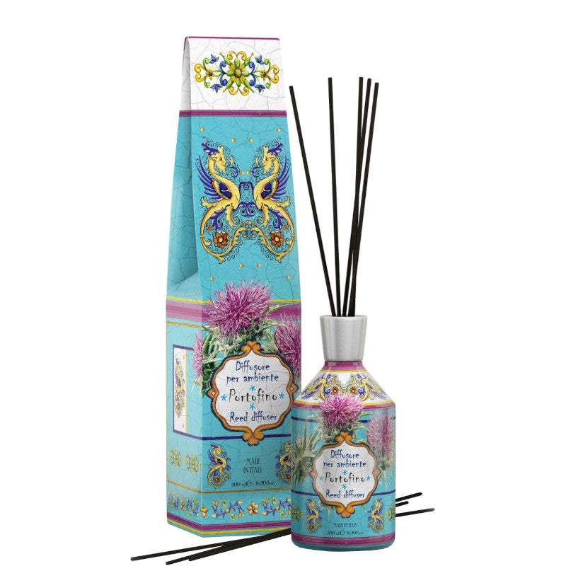 Portofino 500 ML - 500 ML