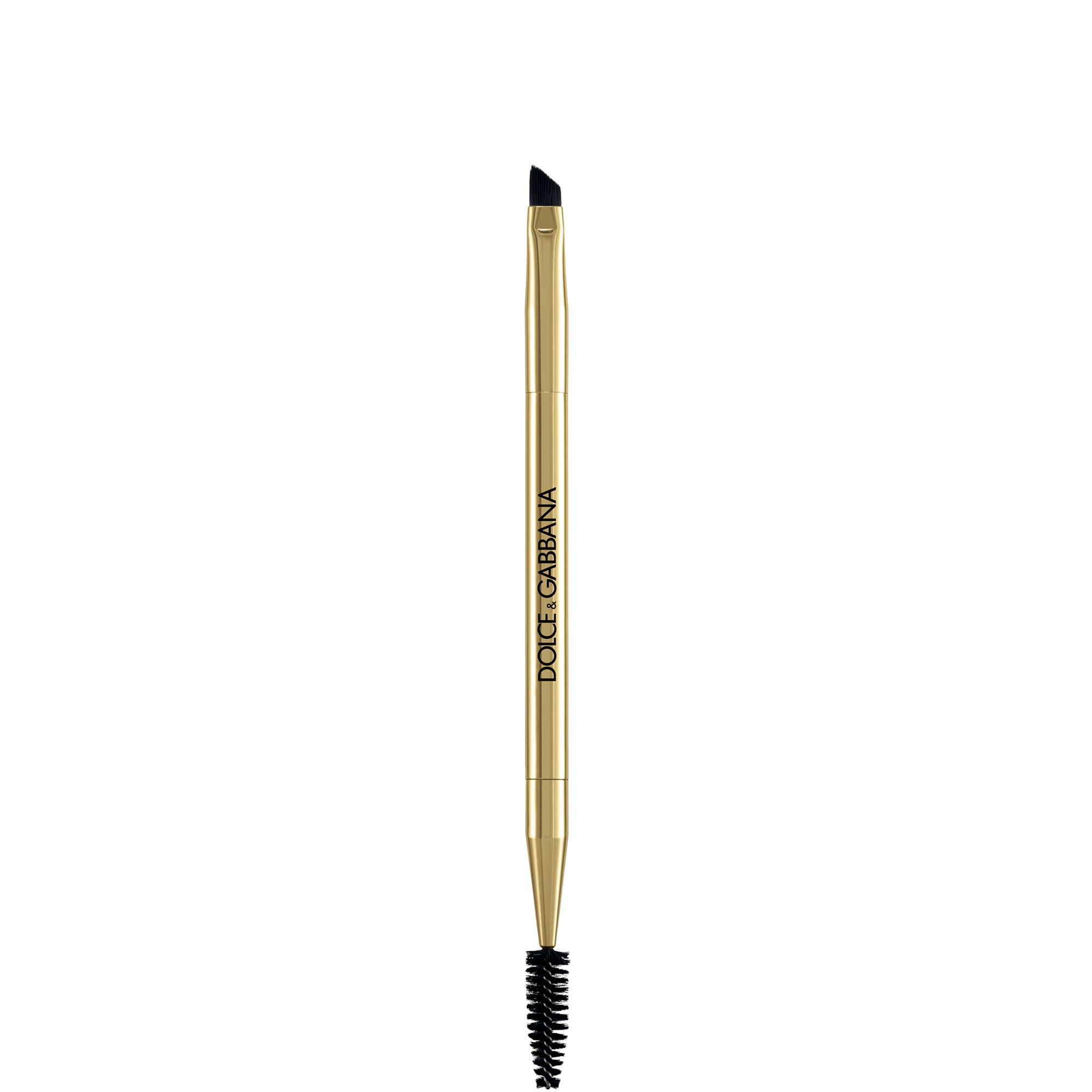 Brow & Liner Beauty Brush - Pennello Sopracciglia e Eyeliner