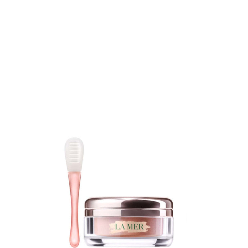 Lip Polish 15 ML - 15 ML