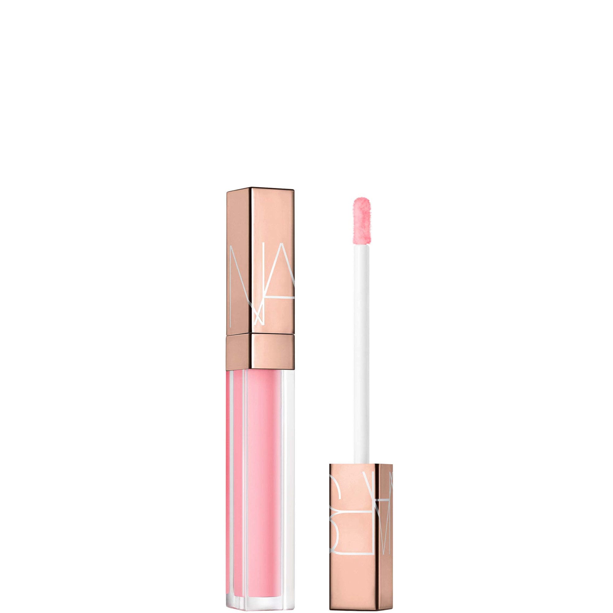 Nars Afterglow Lip Shine - TURKISH DELIGHT - 282