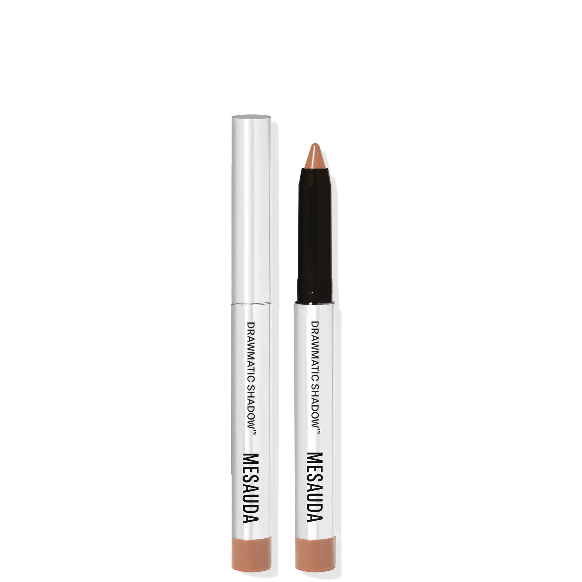 Drawmatic Shadow Ombretto Multiuso - N. 105 CINNAMON