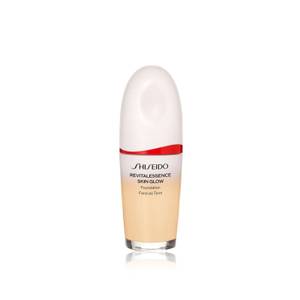 Revitalessence Skin Glow Foundation Skin glow foundation 130