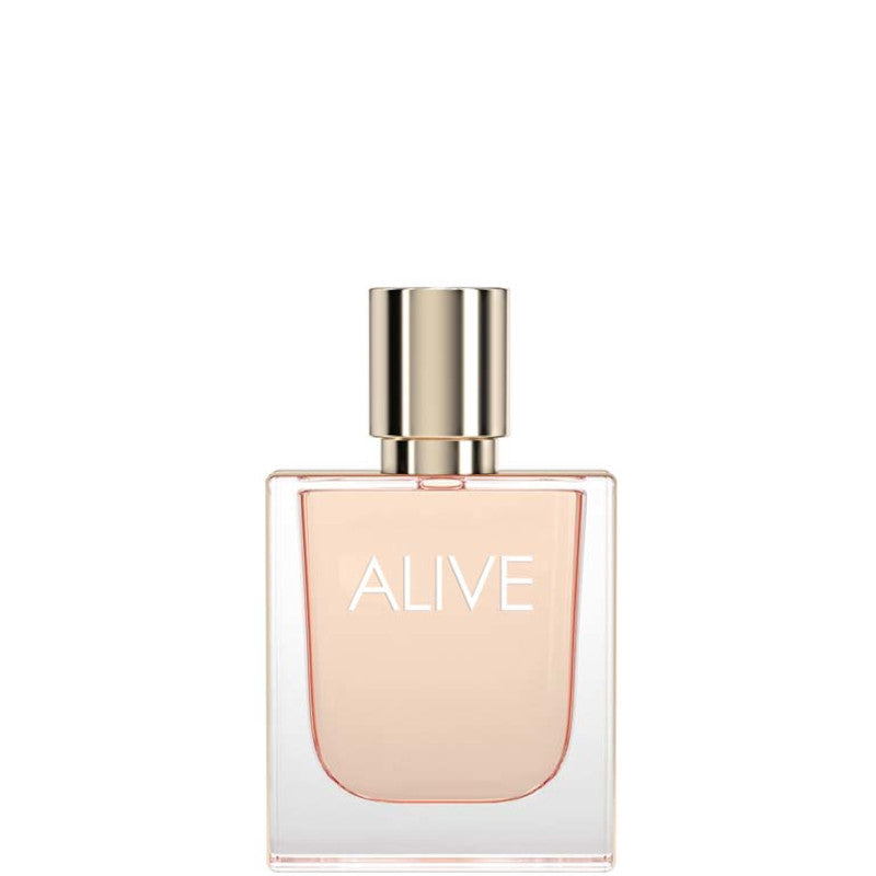 Alive - 30 ML