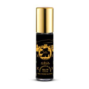 Irth - Roll On Oil Perfume 6 ml