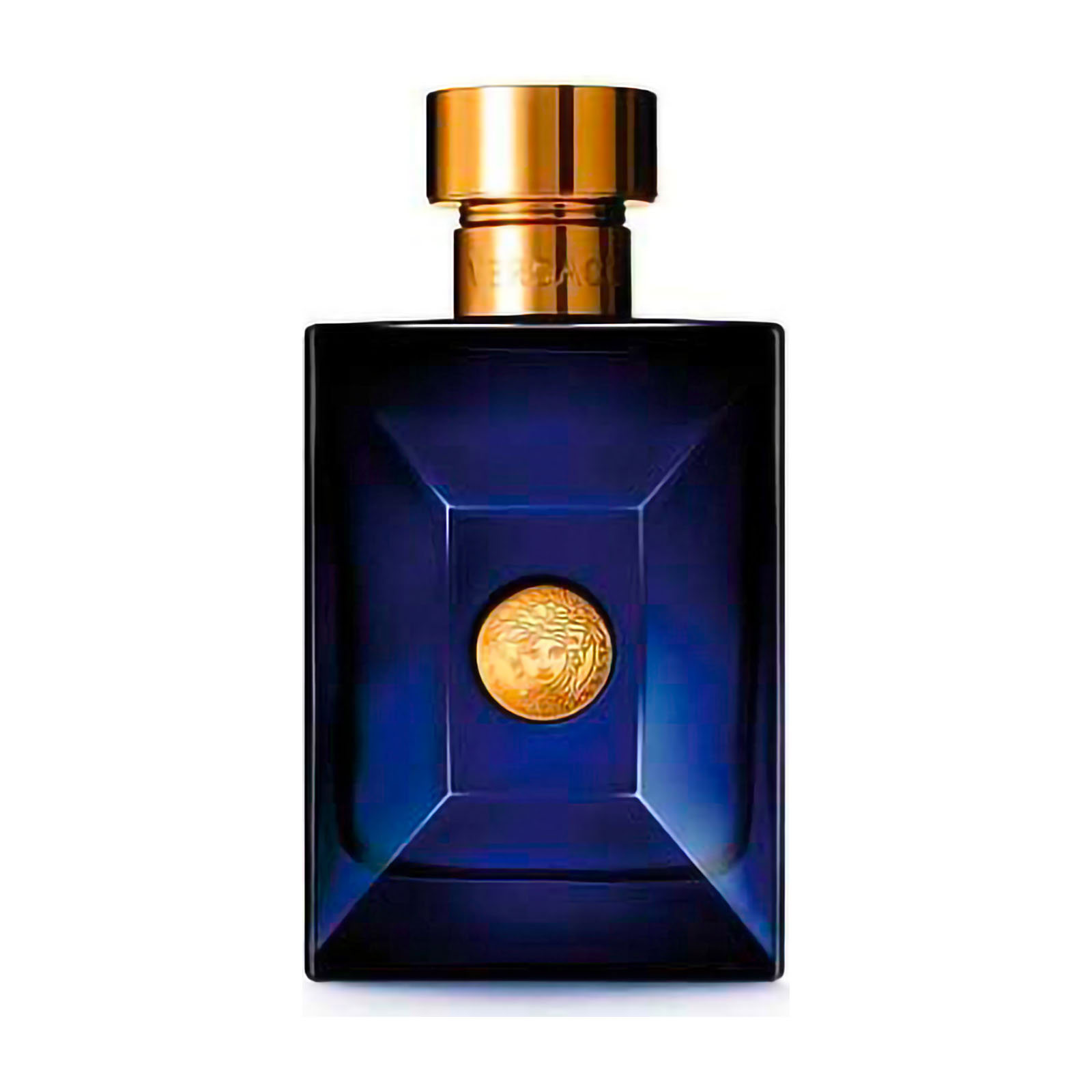 Dylan Blue Pour Homme - Eau De Toilette 100 ml