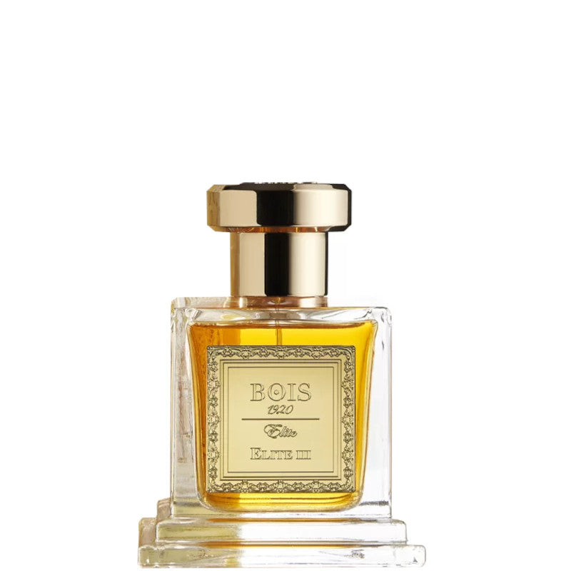 Bois 1920 Elite III 100 ML - 100 ML
