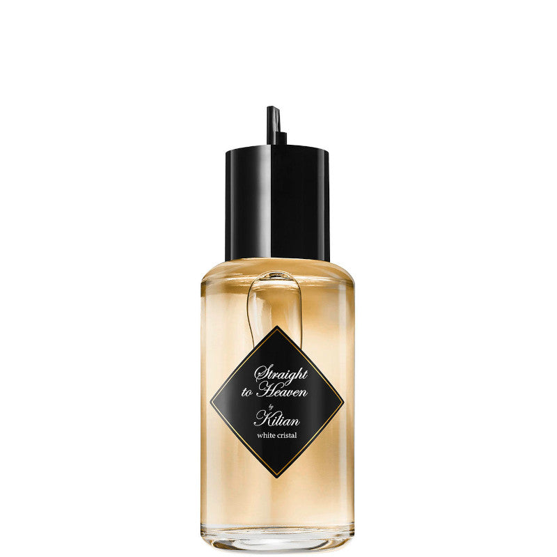 Kilian Paris Straight to Heaven, white cristal - 100 ML RICARICA