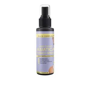 Face Complex Tonico Spray Centella Asiatica 200 ml