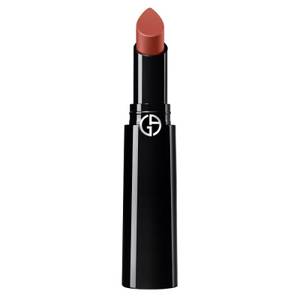 Lip Power - Rossetto Stick Lprs - 110