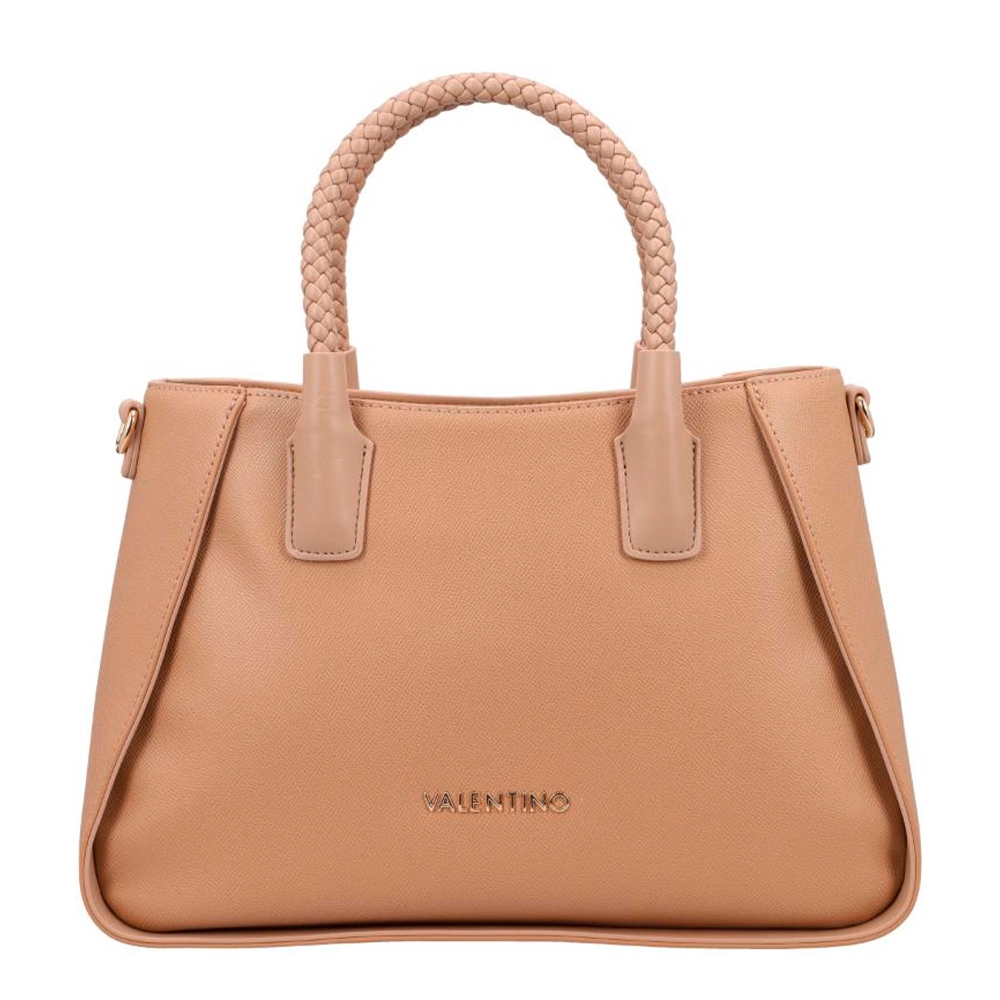 Valentino Handbags Borse da donna, articoli da toeletta e valigie BORSA ERIS VBS9OM04