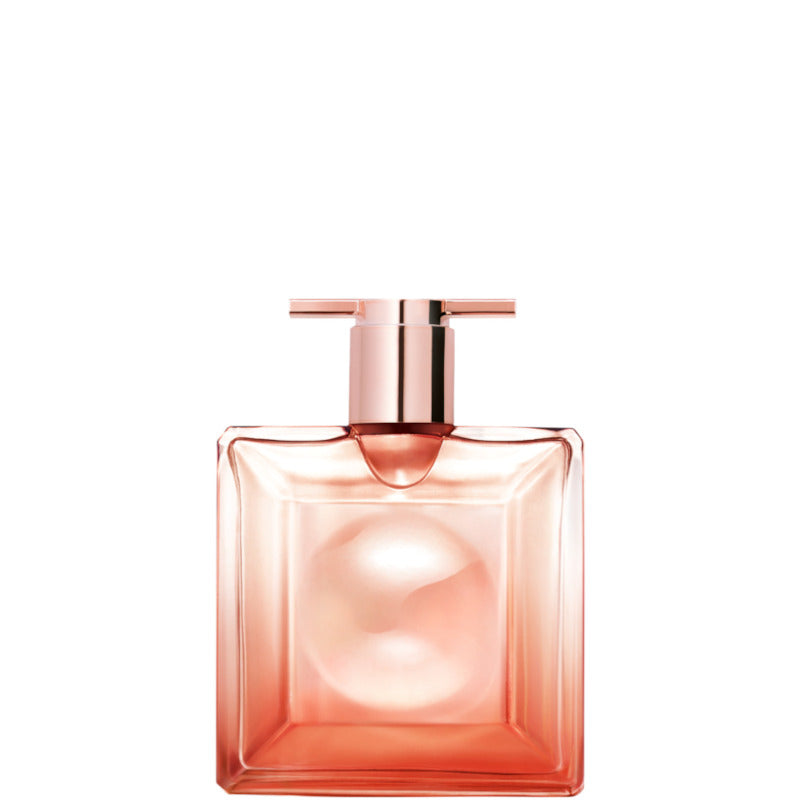 Idôle Now - 25 ML