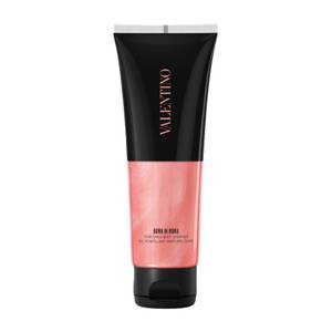 Born In Roma - Body Shimmer 125 ml