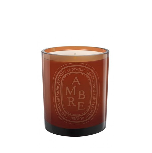 Ambre (300gr)