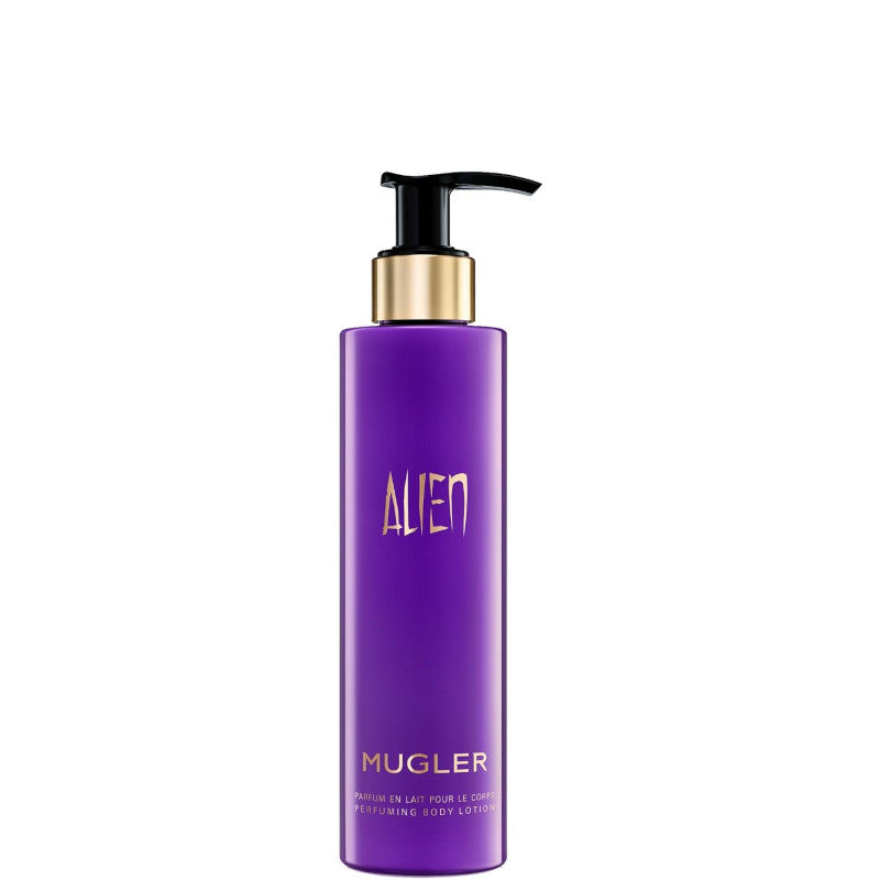 Alien - 200 ML