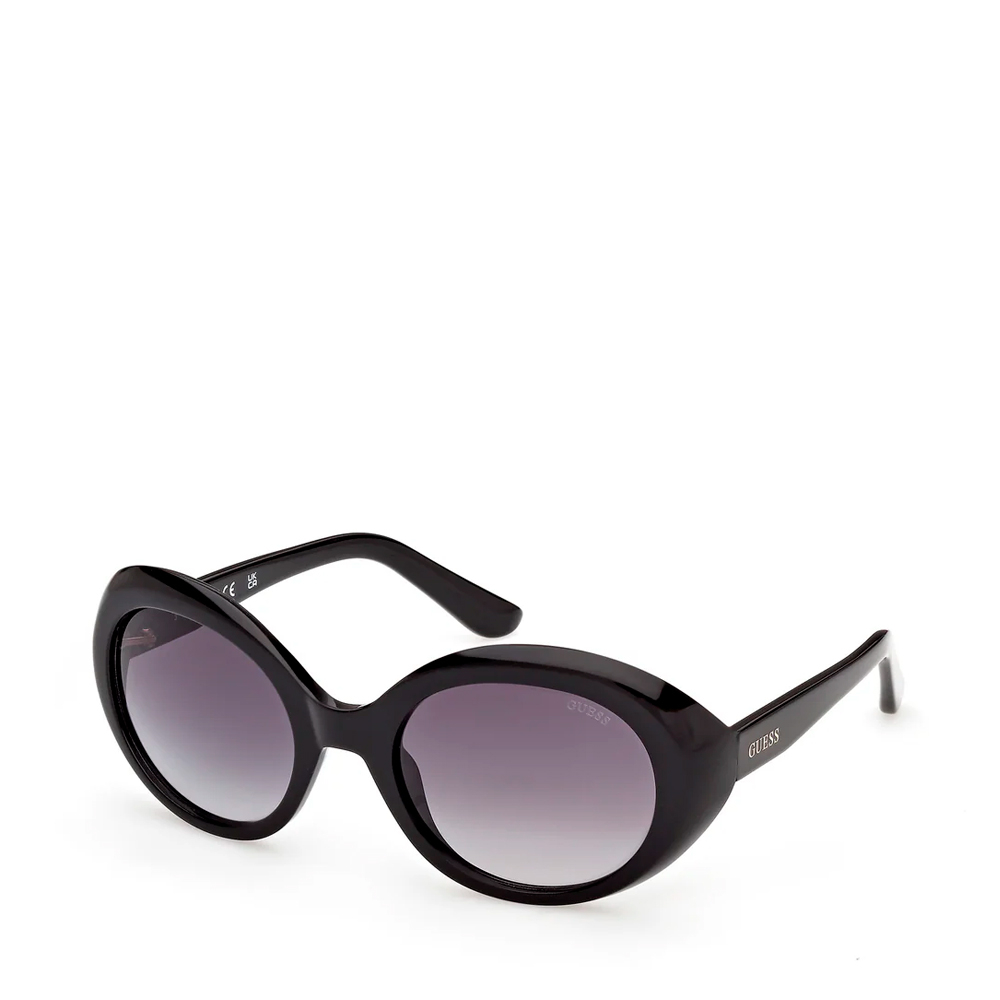 Guess Occhiali da sole da donna Occhiali da sole GU00287