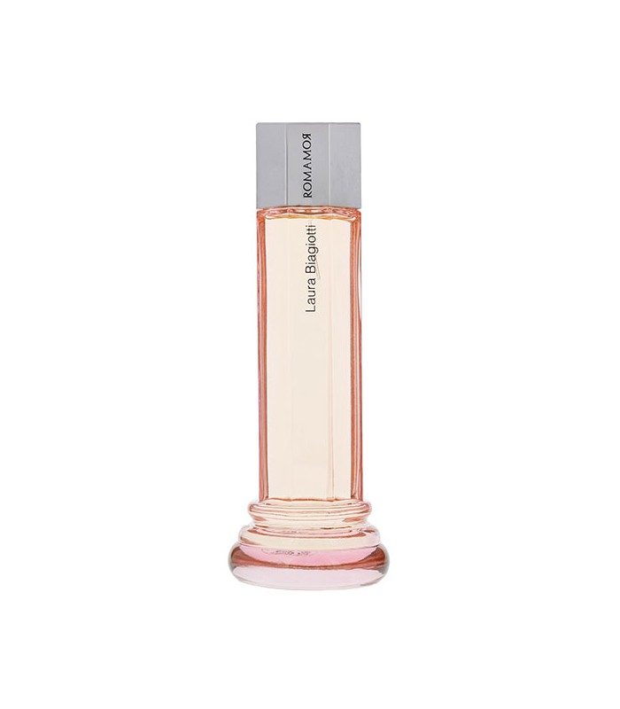 Outlet Laura Biagiotti Romamor - Eau de Toilette 100 ml