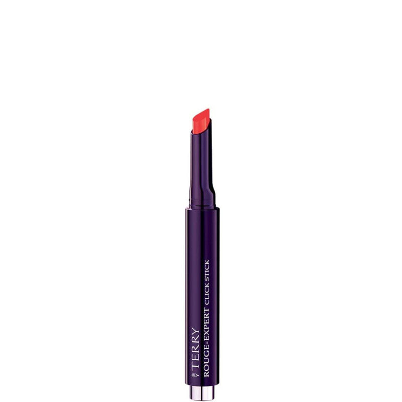 Rouge Expert Click Stick - 16 - Rouge Initiation