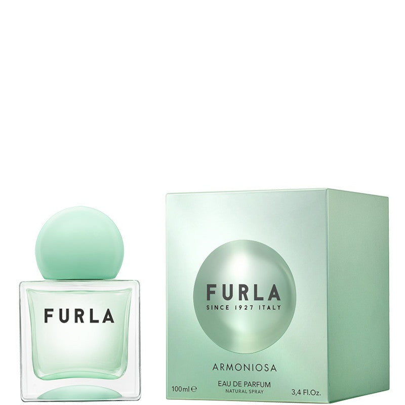 Furla Armoniosa - 100 ML