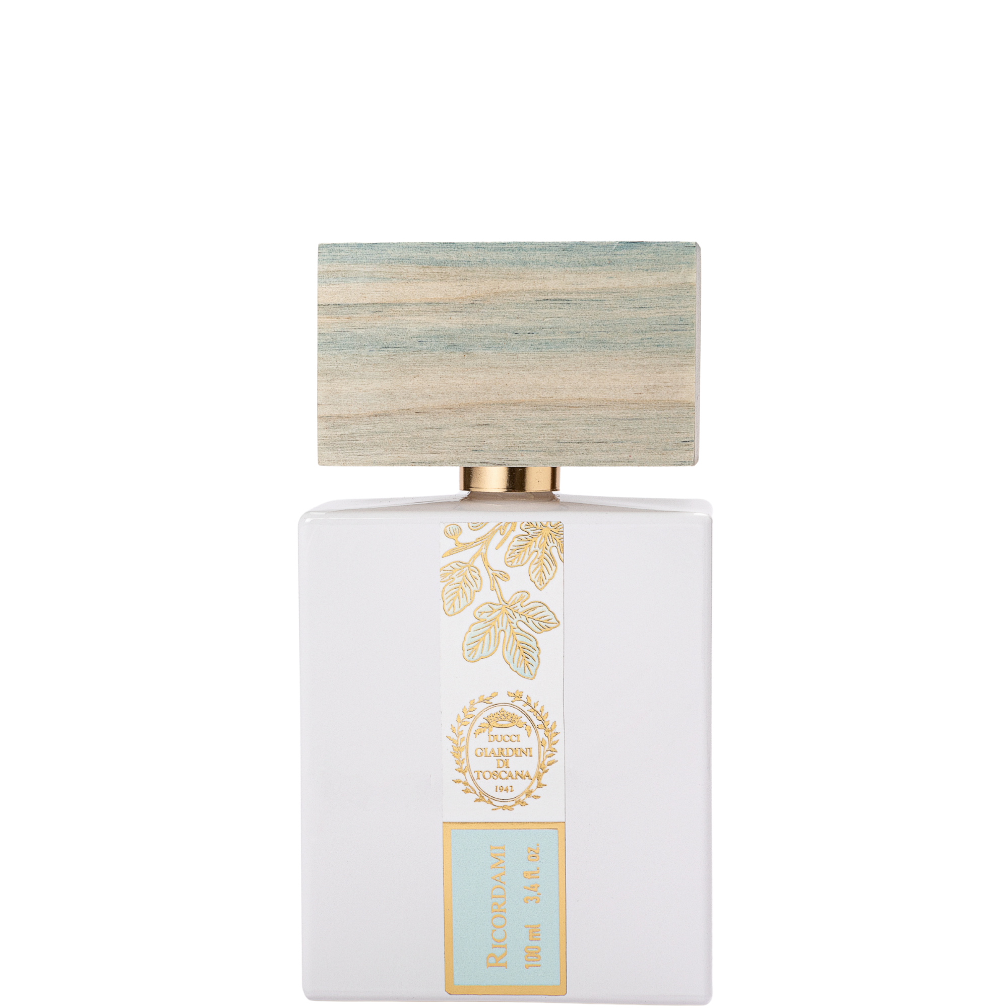 Giardini di Toscana Ricordami - 100 ML