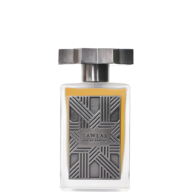 Kajal Sawlaj - 100 ML