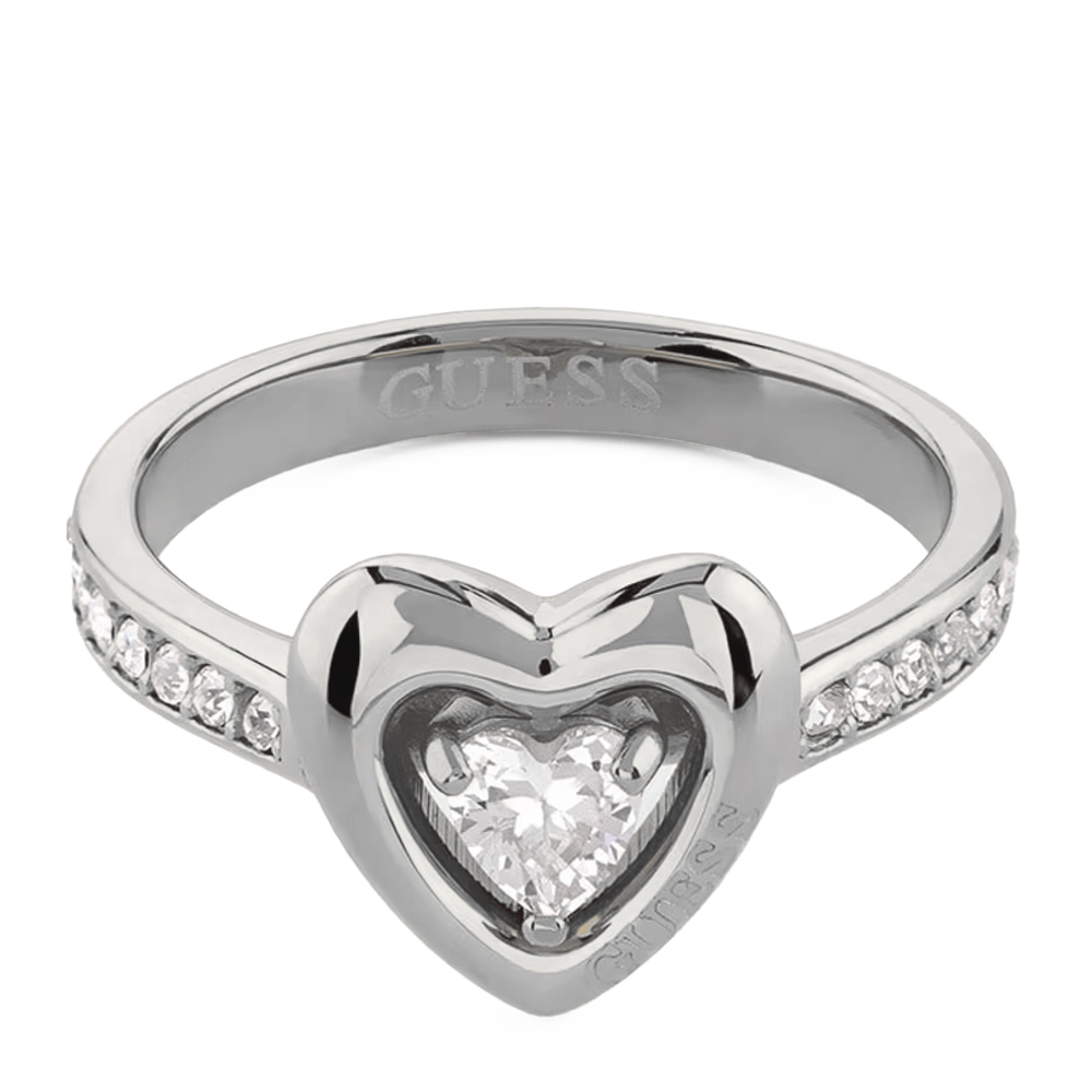 Guess Anelli Anello Amato