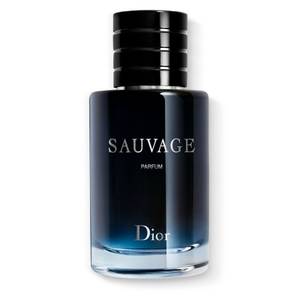 Sauvage Parfum 60 ml