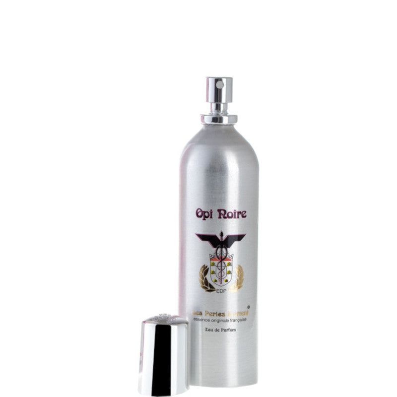 Opi Noire 150 ML - 150 ML