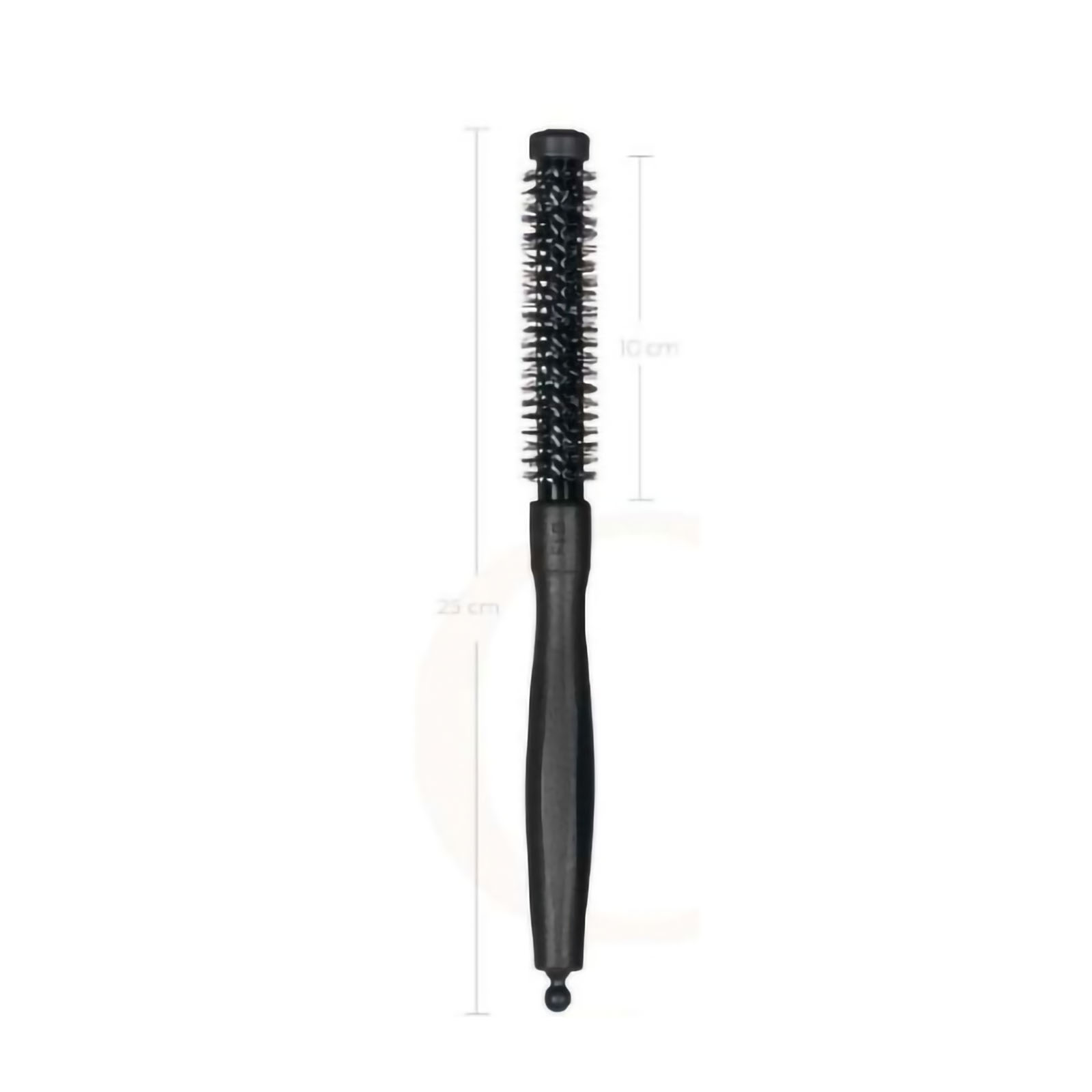 Linea Termico Carbon 21
