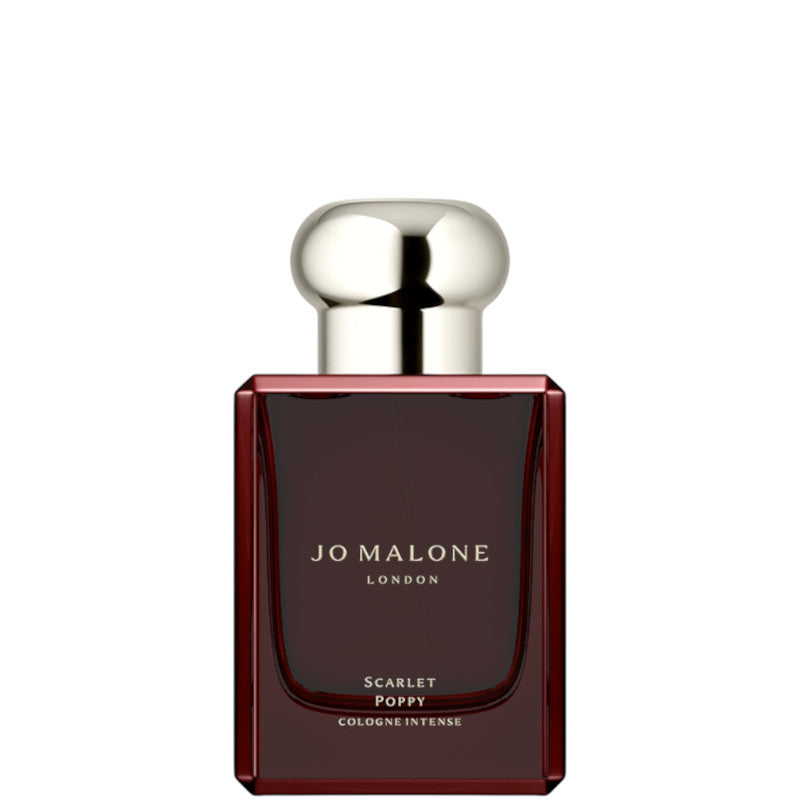 Jo Malone London Scarlet Poppy - 50 ML